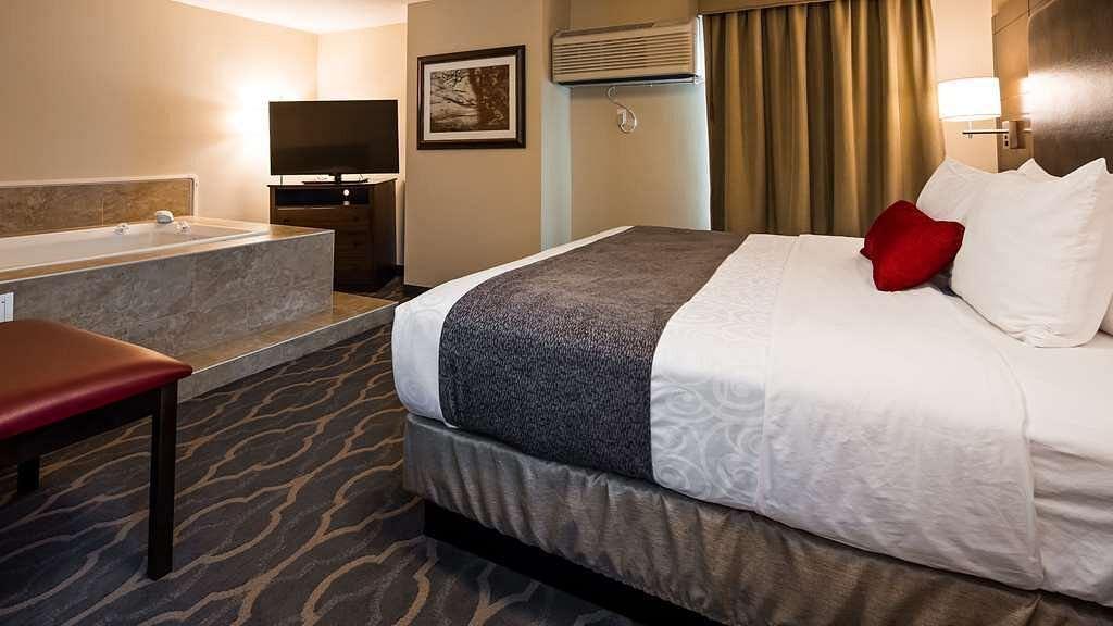 Country Inn & Suites By Radisson, Grandville-Grand Rapids West, Mi Habitación foto